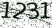 Verification code image. If you can't read it, press the refresh button.