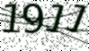 Verification code image. If you can't read it, press the refresh button.