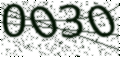Verification code image. If you can't read it, press the refresh button.