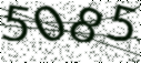 Verification code image. If you can't read it, press the refresh button.