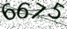 Verification code image. If you can't read it, press the refresh button.