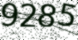 Verification code image. If you can't read it, press the refresh button.