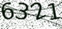 Verification code image. If you can't read it, press the refresh button.