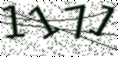 Verification code image. If you can't read it, press the refresh button.