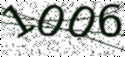 Verification code image. If you can't read it, press the refresh button.