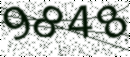Verification code image. If you can't read it, press the refresh button.