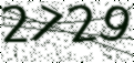 Verification code image. If you can't read it, press the refresh button.