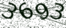 Verification code image. If you can't read it, press the refresh button.