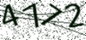 Verification code image. If you can't read it, press the refresh button.