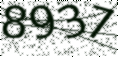 Verification code image. If you can't read it, press the refresh button.