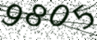 Verification code image. If you can't read it, press the refresh button.