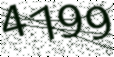 Verification code image. If you can't read it, press the refresh button.