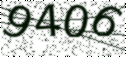 Verification code image. If you can't read it, press the refresh button.