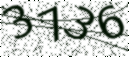 Verification code image. If you can't read it, press the refresh button.