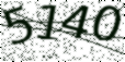Verification code image. If you can't read it, press the refresh button.