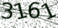 Verification code image. If you can't read it, press the refresh button.