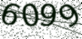 Verification code image. If you can't read it, press the refresh button.