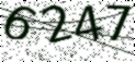 Verification code image. If you can't read it, press the refresh button.