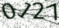 Verification code image. If you can't read it, press the refresh button.