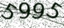 Verification code image. If you can't read it, press the refresh button.