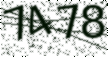 Verification code image. If you can't read it, press the refresh button.
