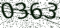 Verification code image. If you can't read it, press the refresh button.