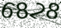 Verification code image. If you can't read it, press the refresh button.