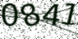Verification code image. If you can't read it, press the refresh button.