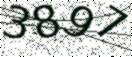 Verification code image. If you can't read it, press the refresh button.