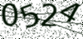Verification code image. If you can't read it, press the refresh button.