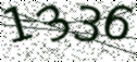 Verification code image. If you can't read it, press the refresh button.
