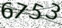 Verification code image. If you can't read it, press the refresh button.
