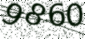 Verification code image. If you can't read it, press the refresh button.