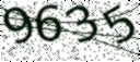 Verification code image. If you can't read it, press the refresh button.