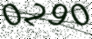 Verification code image. If you can't read it, press the refresh button.
