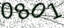 Verification code image. If you can't read it, press the refresh button.