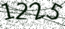 Verification code image. If you can't read it, press the refresh button.