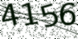 Verification code image. If you can't read it, press the refresh button.