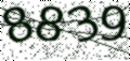 Verification code image. If you can't read it, press the refresh button.