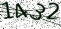 Verification code image. If you can't read it, press the refresh button.