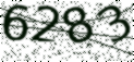 Verification code image. If you can't read it, press the refresh button.