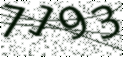 Verification code image. If you can't read it, press the refresh button.
