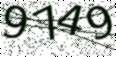 Verification code image. If you can't read it, press the refresh button.