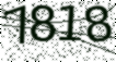 Verification code image. If you can't read it, press the refresh button.
