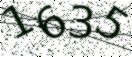 Verification code image. If you can't read it, press the refresh button.