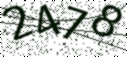 Verification code image. If you can't read it, press the refresh button.