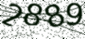 Verification code image. If you can't read it, press the refresh button.