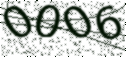 Verification code image. If you can't read it, press the refresh button.