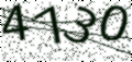 Verification code image. If you can't read it, press the refresh button.