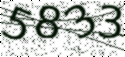 Verification code image. If you can't read it, press the refresh button.